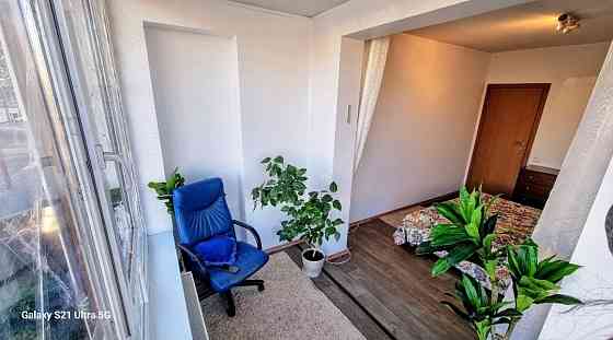 От месяца! Новострой! Две раздельные. 70 кв м. Риелторы не звоните. Днепр