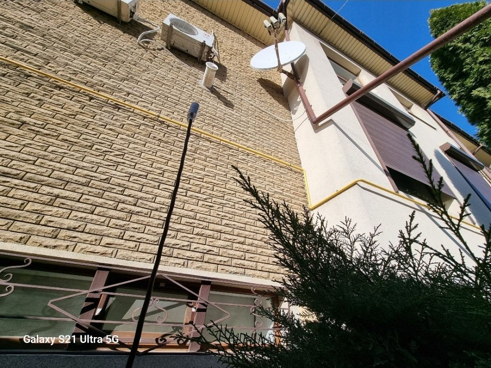 От месяца! Новострой! Две раздельные. 70 кв м. Риелторы не звоните. Дніпро - зображення 7