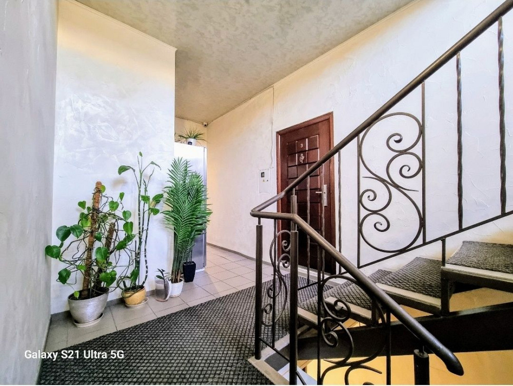 От месяца! Новострой! Две раздельные. 70 кв м. Риелторы не звоните. Дніпро - зображення 8