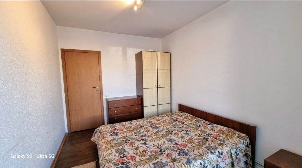 От месяца! Новострой! Две раздельные. 70 кв м. Риелторы не звоните. Дніпро - зображення 6