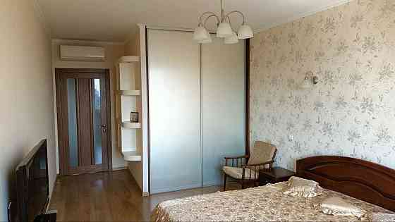 Оренда Парк Авеню Park без % пр. Голосеевский 58 Демеевская 5хв метро Киев