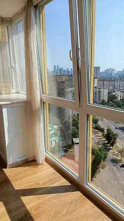 Оренда Парк Авеню Park без % пр. Голосеевский 58 Демеевская 5хв метро Киев