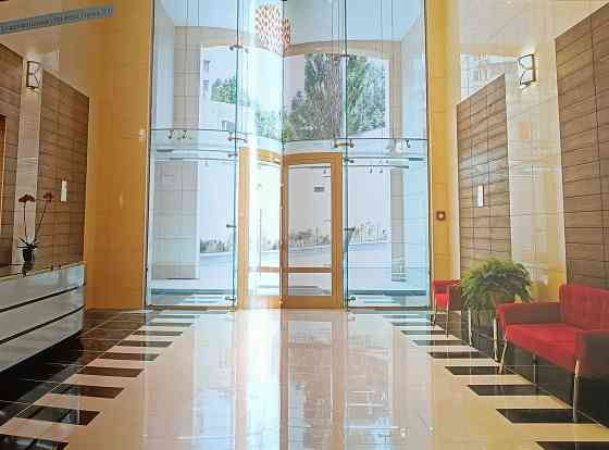 Оренда Парк Авеню Park без % пр. Голосеевский 58 Демеевская 5хв метро Киев