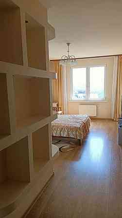 Оренда Парк Авеню Park без % пр. Голосеевский 58 Демеевская 5хв метро Киев