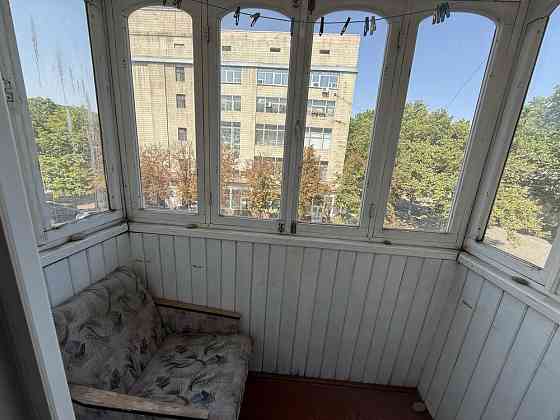 Аренда 2-ки ул Соборная, закрытый двор Николаев