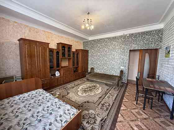 Аренда 2-ки ул Соборная, закрытый двор Николаев