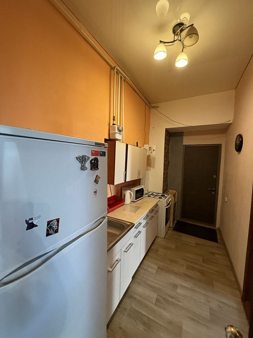 Аренда 2-ки ул Соборная, закрытый двор Миколаїв - зображення 7