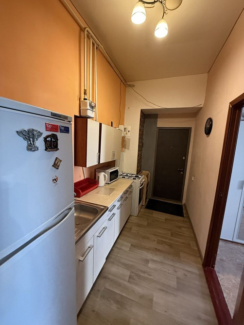 Аренда 2-ки ул Соборная, закрытый двор Миколаїв - зображення 8