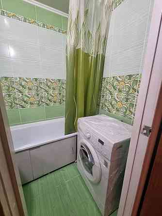 Оренда  2 кімнатної квартири/Повна комплектація/Район  20і 21 школа Біла Церква