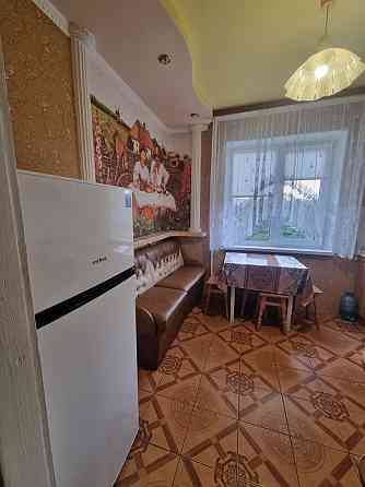 Оренда  2 кімнатної квартири/Повна комплектація/Район  20і 21 школа Біла Церква