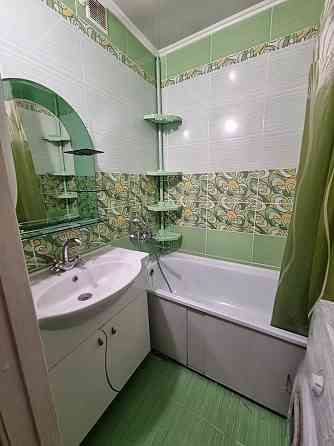 Оренда  2 кімнатної квартири/Повна комплектація/Район  20і 21 школа Біла Церква