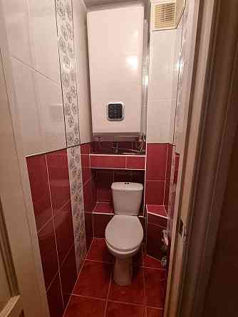 Оренда  2 кімнатної квартири/Повна комплектація/Район  20і 21 школа Біла Церква