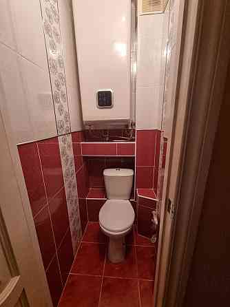 Оренда  2 кімнатної квартири/Повна комплектація/Район  20і 21 школа Біла Церква