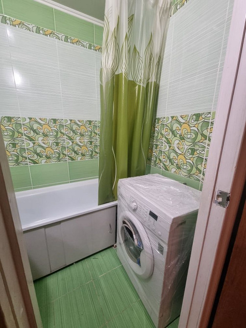 Оренда  2 кімнатної квартири/Повна комплектація/Район  20і 21 школа Біла Церква - зображення 2