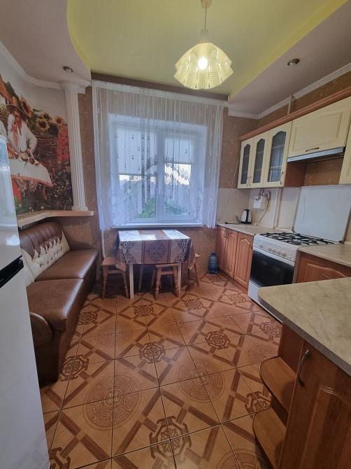 Оренда  2 кімнатної квартири/Повна комплектація/Район  20і 21 школа Біла Церква - зображення 7