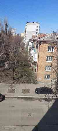 Сдам в оренду квартиру Севастопольська площа вул Мішина/С.Ідзиковських Киев