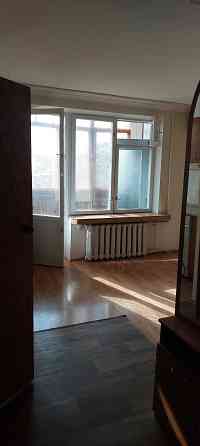 Сдам в оренду квартиру Севастопольська площа вул Мішина/С.Ідзиковських Киев