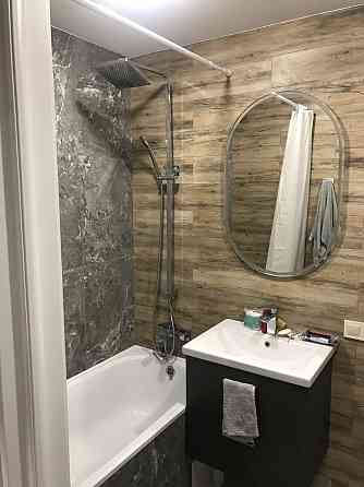 Від власника євро-квартира біля метро Голосіівська і Деміівс. за 18500 Киев