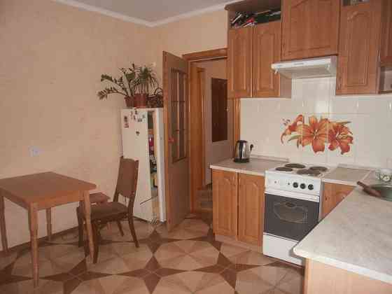 Оренда 1к.кв. Позняки, Григоренко 3в, 12000 грн.. Киев