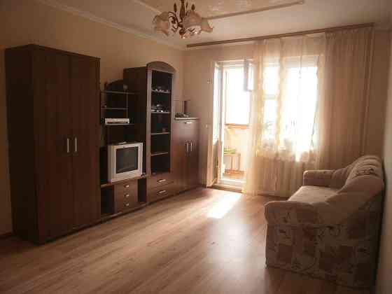 Оренда 1к.кв. Позняки, Григоренко 3в, 12000 грн.. Киев