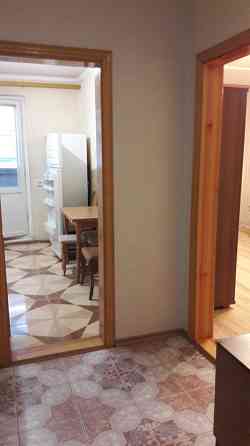 Оренда 1к.кв. Позняки, Григоренко 3в, 12000 грн.. Киев