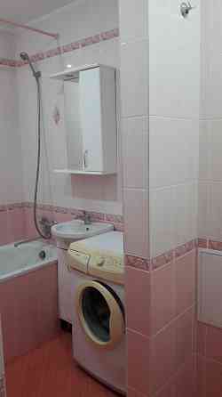 Оренда 1к.кв. Позняки, Григоренко 3в, 12000 грн.. Киев