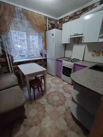 Вільна , сучасна 2 кімнатна Грущевського 17 Г Бровары