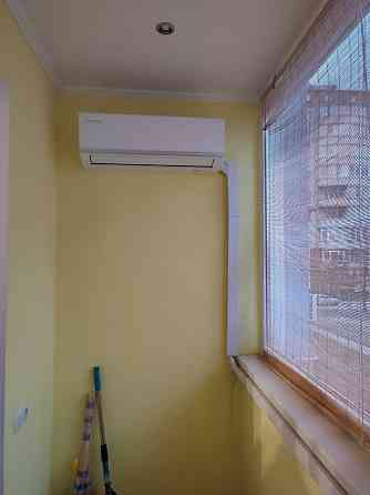 Вільна , сучасна 2 кімнатна Грущевського 17 Г Бровары