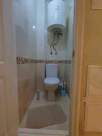 Вільна , сучасна 2 кімнатна Грущевського 17 Г Бровары