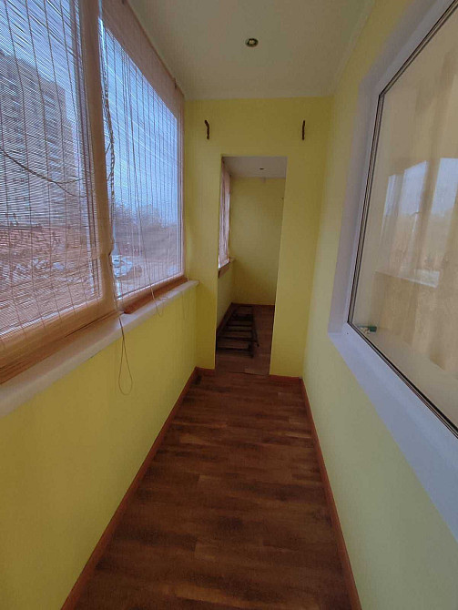 Вільна , сучасна 2 кімнатна Грущевського 17 Г Бровари - зображення 7