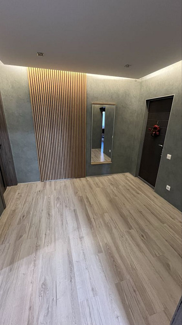 Уютная видовая 3х комнатная Квартира 82кв. м. Без комиссии. Киев - изображение 8