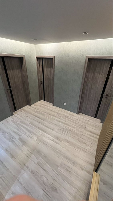 Уютная видовая 3х комнатная Квартира 82кв. м. Без комиссии. Киев - изображение 7