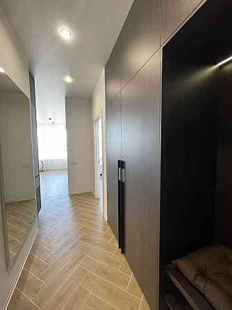 Оренда квартири в жк бізнес класу Park Residens Львов