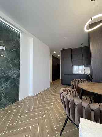 Оренда квартири в жк бізнес класу Park Residens Львов