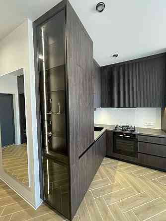 Оренда квартири в жк бізнес класу Park Residens Львов