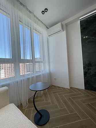 Оренда квартири в жк бізнес класу Park Residens Львов