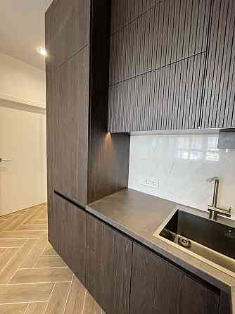 Оренда квартири в жк бізнес класу Park Residens Львов