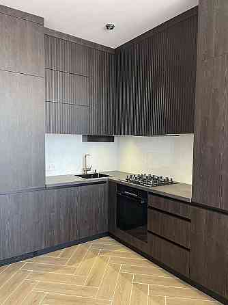 Оренда квартири в жк бізнес класу Park Residens Львов