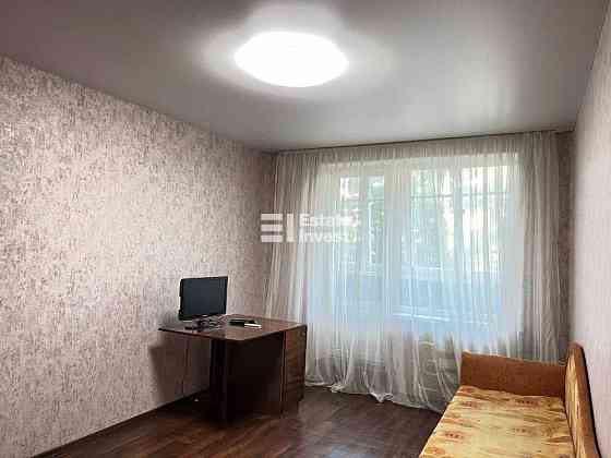 Сдам уютную квартиру Харьков