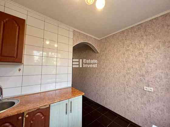 Сдам уютную квартиру Харьков