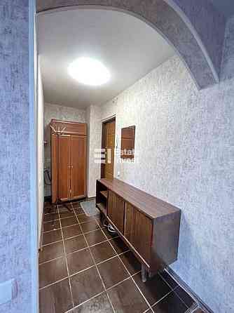 Сдам уютную квартиру Харьков