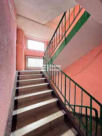 Сдам уютную квартиру Харьков