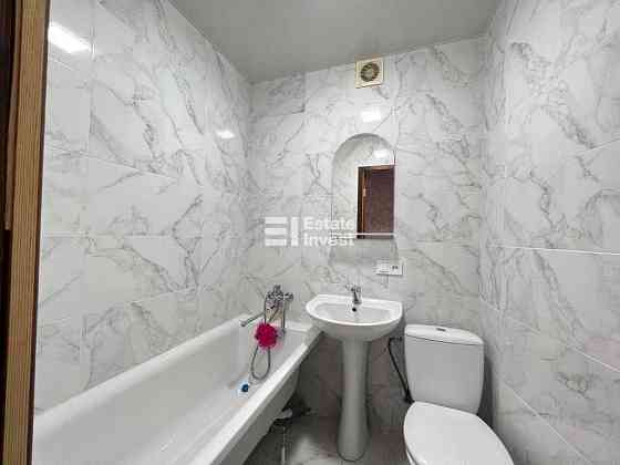 Сдам уютную квартиру Харьков