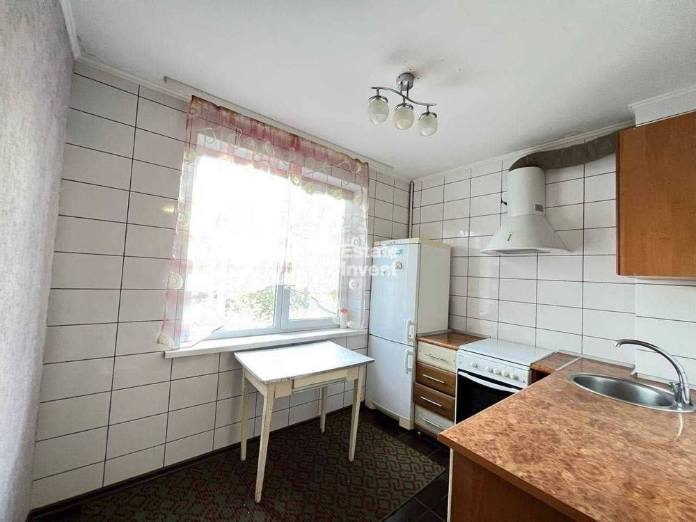 Сдам уютную квартиру Харьков - изображение 5