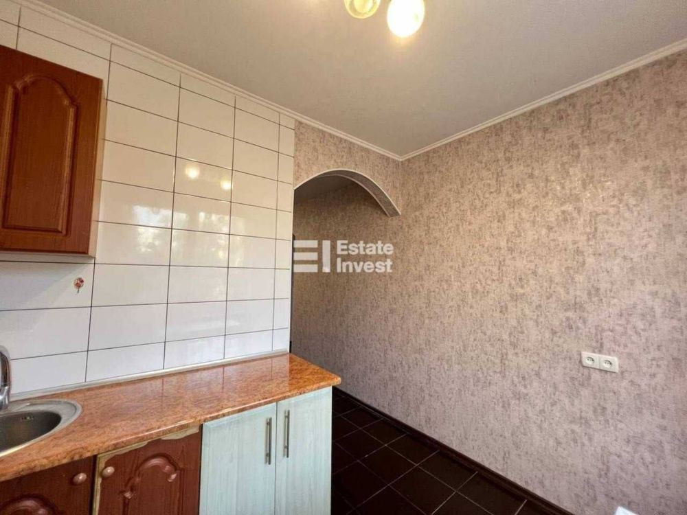 Сдам уютную квартиру Харьков - изображение 3