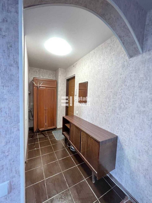 Сдам уютную квартиру Харьков - изображение 2