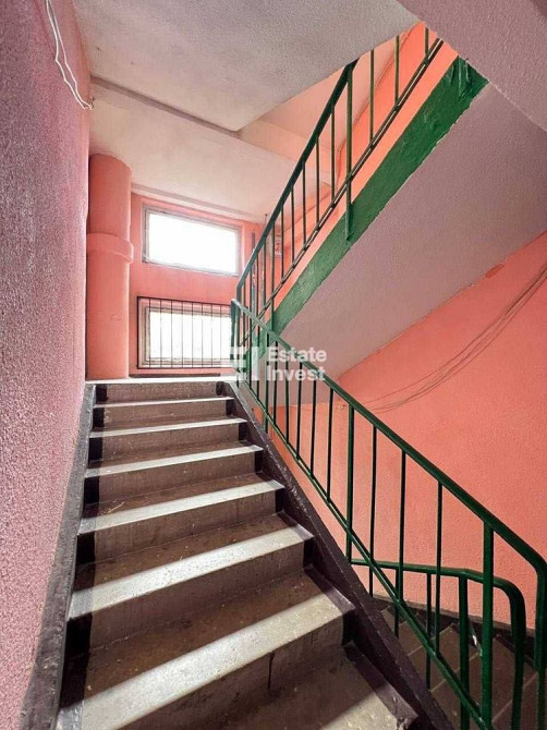 Сдам уютную квартиру Харьков - изображение 6