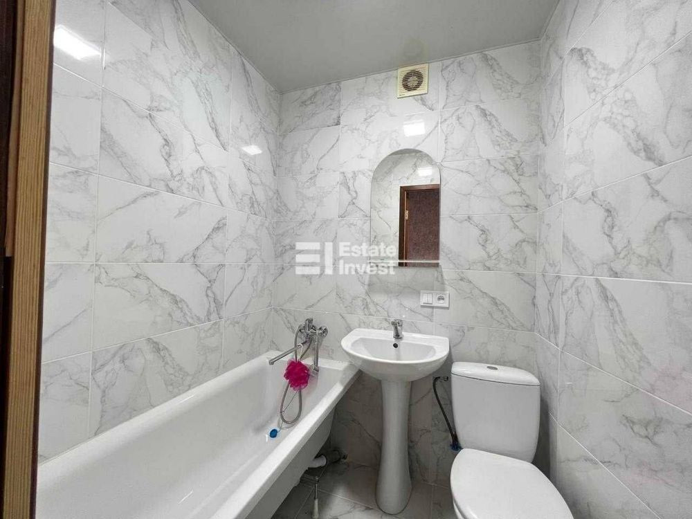 Сдам уютную квартиру Харьков - изображение 4