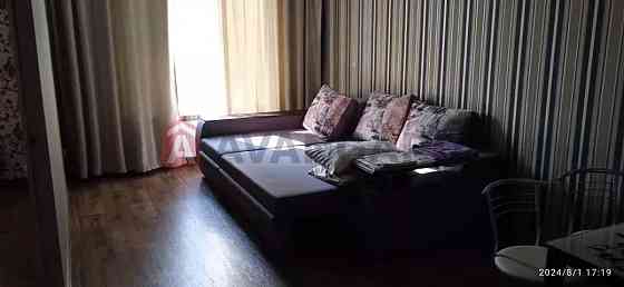 Сдам квартиру студия + 1-комната ЖК Хмельницкий КОМФОРТ Днепр