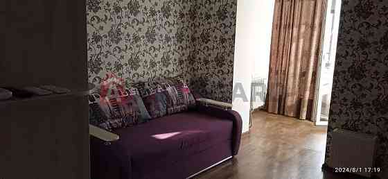 Сдам квартиру студия + 1-комната ЖК Хмельницкий КОМФОРТ Днепр